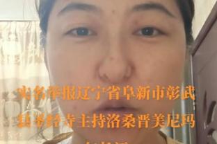 大忌⚠️阿拉巴22年投梅西被骂到发声明，魔笛23年投梅西也被骂